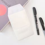 ペンケース 胸ポケット用 5個セット | PlusNao | 詳細画像8 