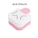コーナーパンチ ペーパーパンチ 3in1 | PlusNao | 詳細画像11 