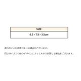 コーナーパンチ ペーパーパンチ 3in1 | PlusNao | 詳細画像12 