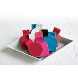 ペンホルダー ペンループ ペンクリップ | PlusNao | 詳細画像10