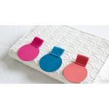 ペンホルダー ペンループ ペンクリップ | PlusNao | 詳細画像12