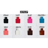 ペンホルダー ペンループ ペンクリップ | PlusNao | 詳細画像15