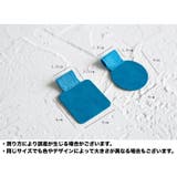 ペンホルダー ペンループ ペンクリップ | PlusNao | 詳細画像17