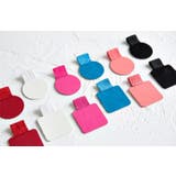 ペンホルダー ペンループ ペンクリップ | PlusNao | 詳細画像9