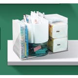 ブックスタンド 2個セット ブックエンド | PlusNao | 詳細画像5 