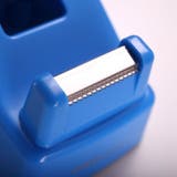 テープカッター テープホルダー 18mm | PlusNao | 詳細画像11 