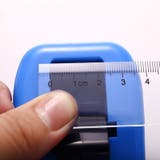テープカッター テープホルダー 18mm | PlusNao | 詳細画像12 