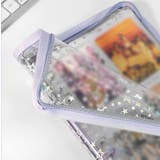 バインダー リフィル A5 | PlusNao | 詳細画像10 