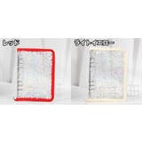 バインダー リフィル A5 | PlusNao | 詳細画像19 