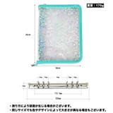 バインダー リフィル A5 | PlusNao | 詳細画像20 