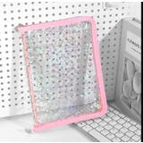 バインダー リフィル A5 | PlusNao | 詳細画像9 