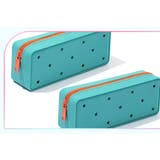 ペンケース 筆箱 筆入れ | PlusNao | 詳細画像6 