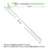 ハンドポインター 指示棒 指差し棒 | PlusNao | 詳細画像13