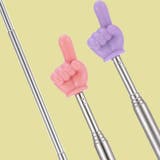 ハンドポインター 指示棒 指差し棒 | PlusNao | 詳細画像6