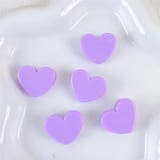 クリップ 5個セット メモクリップ | PlusNao | 詳細画像10