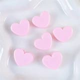 クリップ 5個セット メモクリップ | PlusNao | 詳細画像12