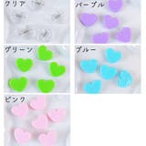クリップ 5個セット メモクリップ | PlusNao | 詳細画像14
