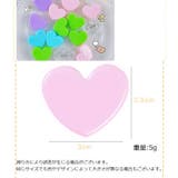クリップ 5個セット メモクリップ | PlusNao | 詳細画像15