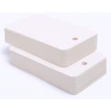 単語カード 100枚組 単語帳 | PlusNao | 詳細画像11 