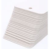 単語カード 100枚組 単語帳 | PlusNao | 詳細画像12 