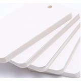 単語カード 100枚組 単語帳 | PlusNao | 詳細画像13 