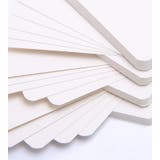 単語カード 100枚組 単語帳 | PlusNao | 詳細画像14 