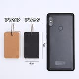 単語カード 100枚組 単語帳 | PlusNao | 詳細画像15 