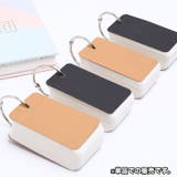 単語カード 100枚組 単語帳 | PlusNao | 詳細画像3 