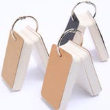 単語カード 100枚組 単語帳 | PlusNao | 詳細画像5 