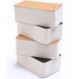 単語カード 100枚組 単語帳 | PlusNao | 詳細画像7 