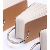 単語カード 100枚組 単語帳 | PlusNao | 詳細画像8 