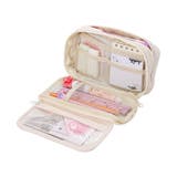 ペンケース 筆箱 ふでばこ | PlusNao | 詳細画像10 