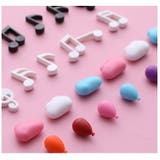 マグネット 磁石 1組 | PlusNao | 詳細画像10 