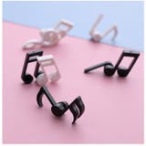 マグネット 磁石 1組 | PlusNao | 詳細画像12 