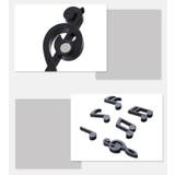 マグネット 磁石 1組 | PlusNao | 詳細画像13 