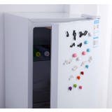 マグネット 磁石 1組 | PlusNao | 詳細画像4 