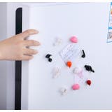 マグネット 磁石 1組 | PlusNao | 詳細画像6 