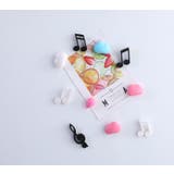 マグネット 磁石 1組 | PlusNao | 詳細画像7 