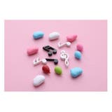 マグネット 磁石 1組 | PlusNao | 詳細画像9 