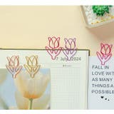 ゼムクリップ 10個セット ペーパークリップ | PlusNao | 詳細画像5