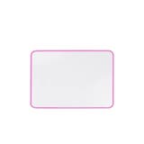 ホワイトボード A4サイズ 両面タイプ | PlusNao | 詳細画像10