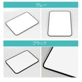 ホワイトボード A4サイズ 両面タイプ | PlusNao | 詳細画像15
