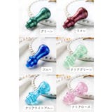 シーリングスタンプ用ハンドル 手芸 文房具 | PlusNao | 詳細画像7