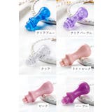 シーリングスタンプ用ハンドル 手芸 文房具 | PlusNao | 詳細画像8