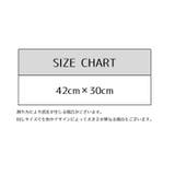 ホワイトボード メモボード カレンダー表示 | PlusNao | 詳細画像10