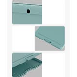 バインダー 収納一体型 文具 | PlusNao | 詳細画像15