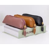 ペンケース ペンホルダー ペンポーチ | PlusNao | 詳細画像6 