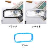 ペンケース 文房具 筆箱 | PlusNao | 詳細画像10 