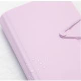 ファイルケース ドキュメントファイル 12ポケット | PlusNao | 詳細画像13 