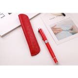 ペンケース 1本用 ペン差し | PlusNao | 詳細画像3 